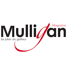 Articles du magasine Mulligan par Thierry Perrin