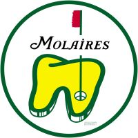 Logo-MOLAIRES